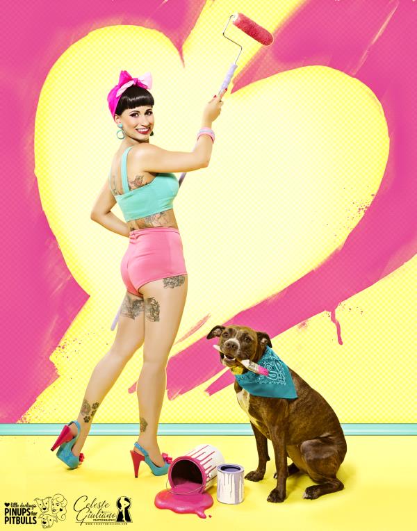 /Images/uploads/Pinups for Pitbulls/greatestpits/entries/13041thumb.jpg